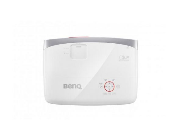 Image result for Ø¨ÙÚ©ÛÙ BenQ W1210