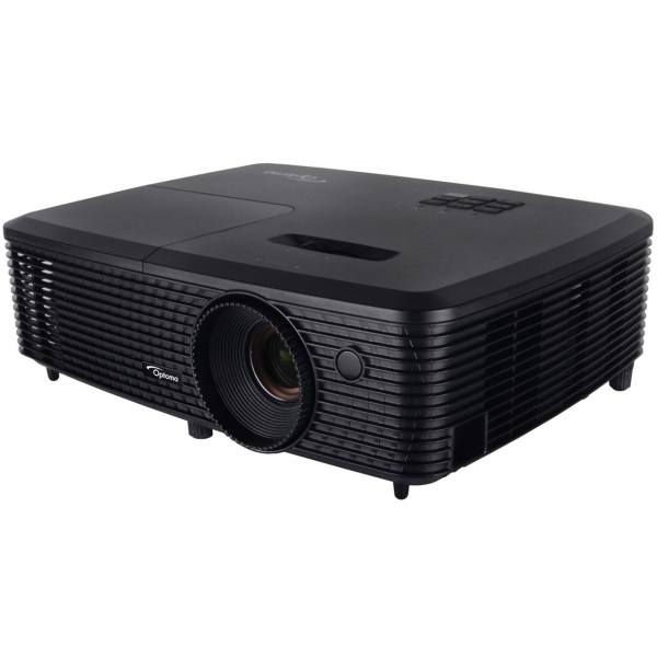Image result for Optoma M845X