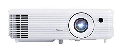 Image result for Optoma HD27