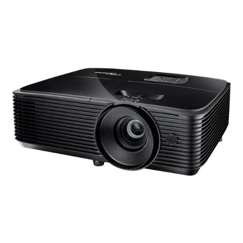 Image result for Optoma S334e