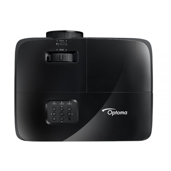 Image result for Optoma M865X