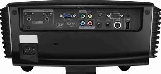 Image result for optoma s331