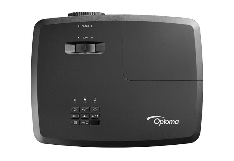 Image result for optoma s331