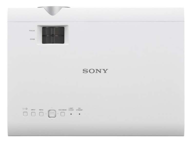Image result for SONY VPL-DX147