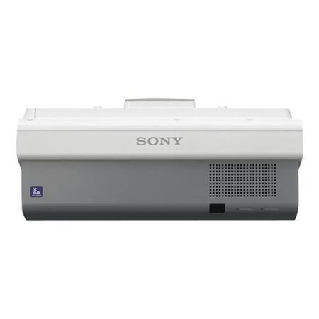 Image result for SONY VPL-SX630