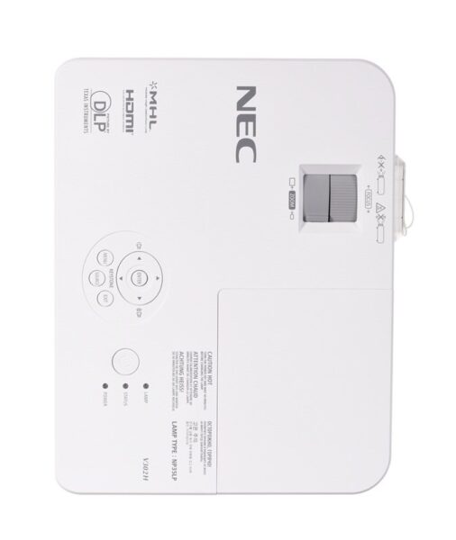 Image result for NEC V302X
