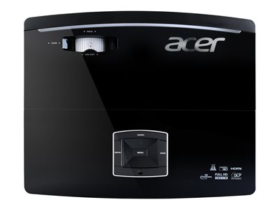Image result for acer p6500