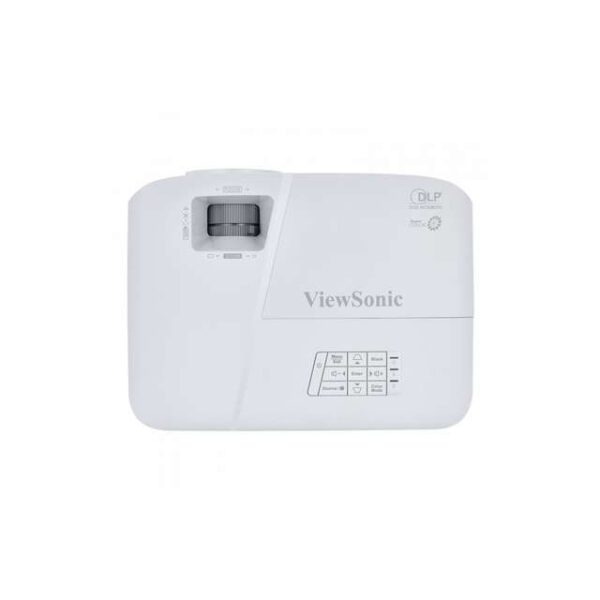 Image result for Viewsonic PA503S