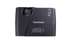 Image result for ViewSonic PJD5151