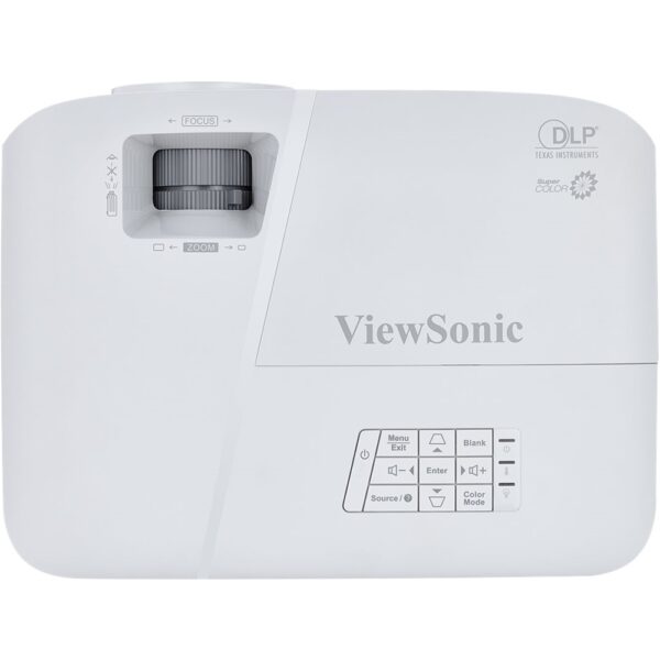 Image result for ViewSonic PA503X