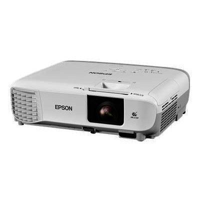 Image result for EPSON EB-X39