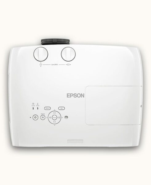 Image result for EPSON EH-TW6700
