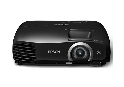 Image result for اپسون EPSON EH-TW5200