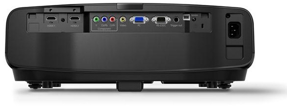 Image result for EPSON TW-9200