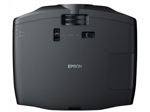 Image result for EPSON TW-9200