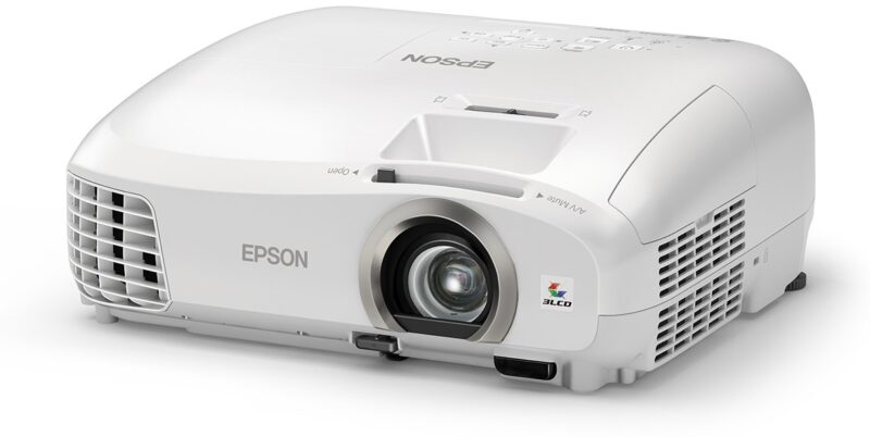 Image result for epson eh-tw5300