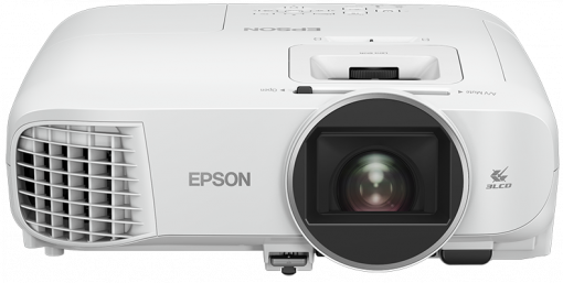 Image result for EPSON EH-TW5600