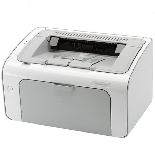 HP LaserJet P1102 Laser Printer فروشندگان و قیمت پرینتر