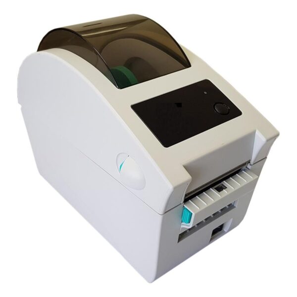 Beiyang SNBC BTP-L520 Label Printer