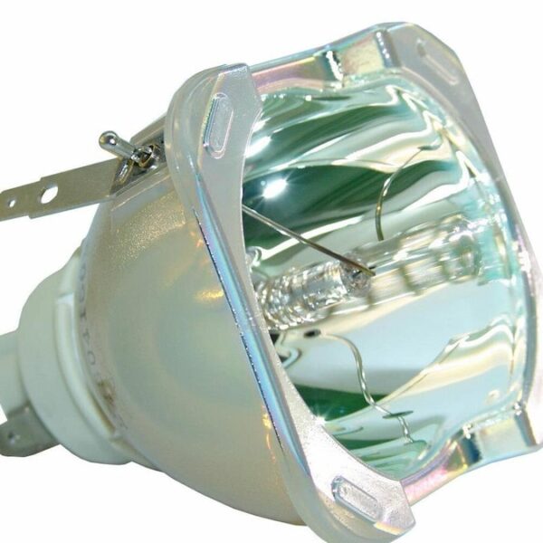 لامپ پروژکتور بارکو-شرکت ایده گسترش